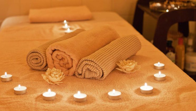 Best Diwali Gift Ideas 2020