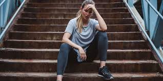 Buy abortion pills for sale in Malaysia +27640211696 >> Abortion pills in Malaysia >> +27640211696.