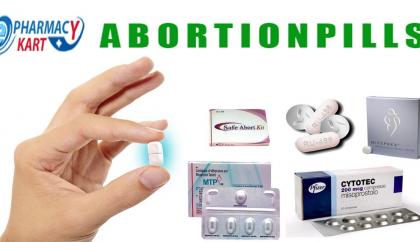 EASY: ABORTION PILLS FOR SALE IN MPUMALANGA STANDERTON AND WITBANK+27788676511, Our Abortion Clinics are legalized With modern and well equipped primary health care facilities to provide you with a private environment where you can make the right decision