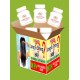 AROGYAM PURE HERBS HAIR CARE KIT