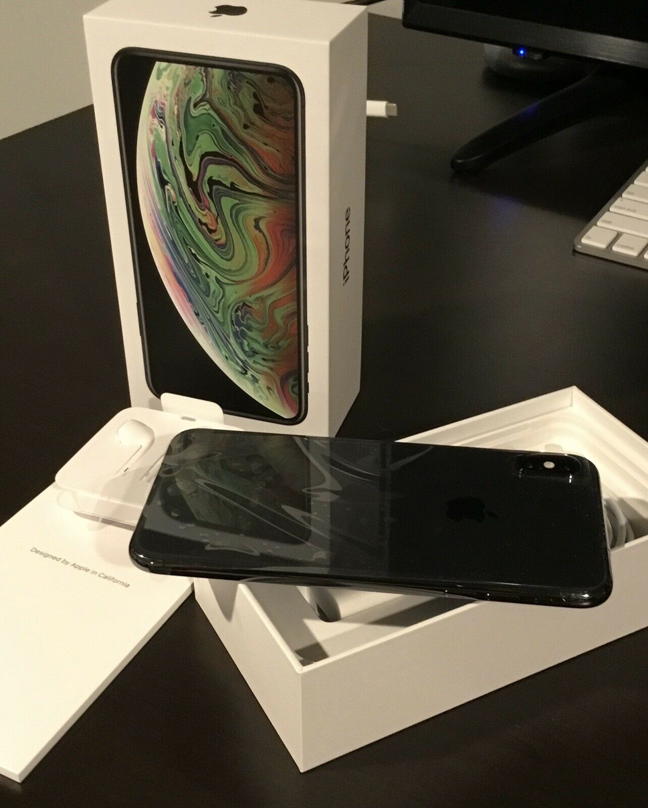 For Sale Original iPhone Xs Max,Samsung S10 Plus,S10E,iPhone x