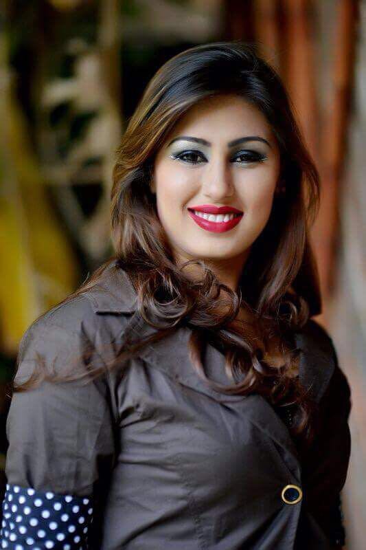 Vivek Vihar Escorts Vaishali Nagar Escorts Tonk Road Escorts Sodala Escorts