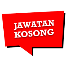 Jawatan Ksoong