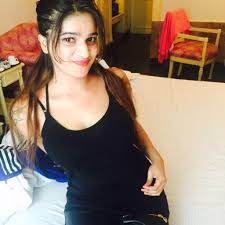 Vivek Vihar Escorts Vaishali Nagar Escorts Tonk Road Escorts Sodala Escorts