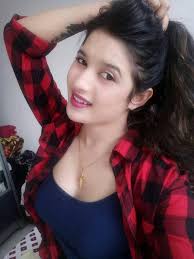 Jaipur call girls | Escorts in Jaipur