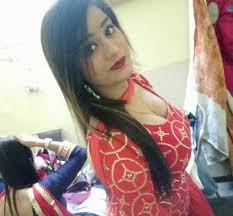 Jaipur Escorts Services Escort Services in Jaipur Jaipur Call Girls