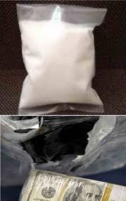 ~+27724481232~ ☾SSD IN KUWAIT☽☾SSD CHEMICAL IN SOUTH AFRICA☽ ,ssd chemical in Dubai +27724481232,ssd chemical in Germany+27724481232,ssd chemical in Switzerland+27724481232,