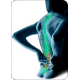 AROGYAM PURE HERBS KIT FOR JOINT PAINS