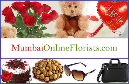 Send Birthday Flowers, Cakes N Gifts Online- Free Same Delivery, Quality Products .