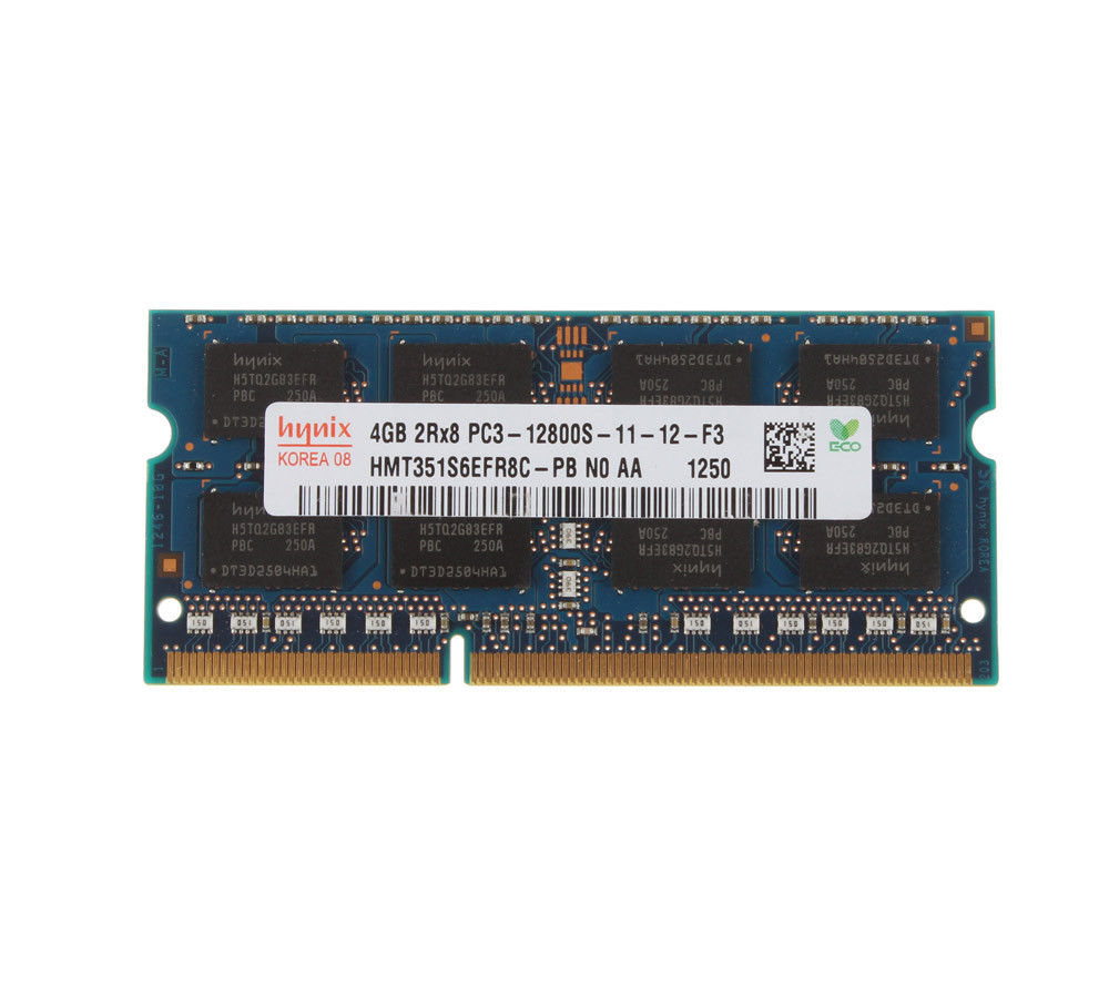 LOT Hynix 8GB 4GB 2GB 1GB Laptop RAM Memory DDR2 DDR3 PC2 PC3……$2.7  to $28
