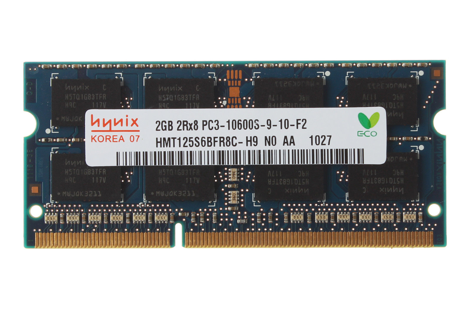 LOT Hynix 8GB 4GB 2GB 1GB Laptop RAM Memory DDR2 DDR3 PC2 PC3……$2.7  to $28