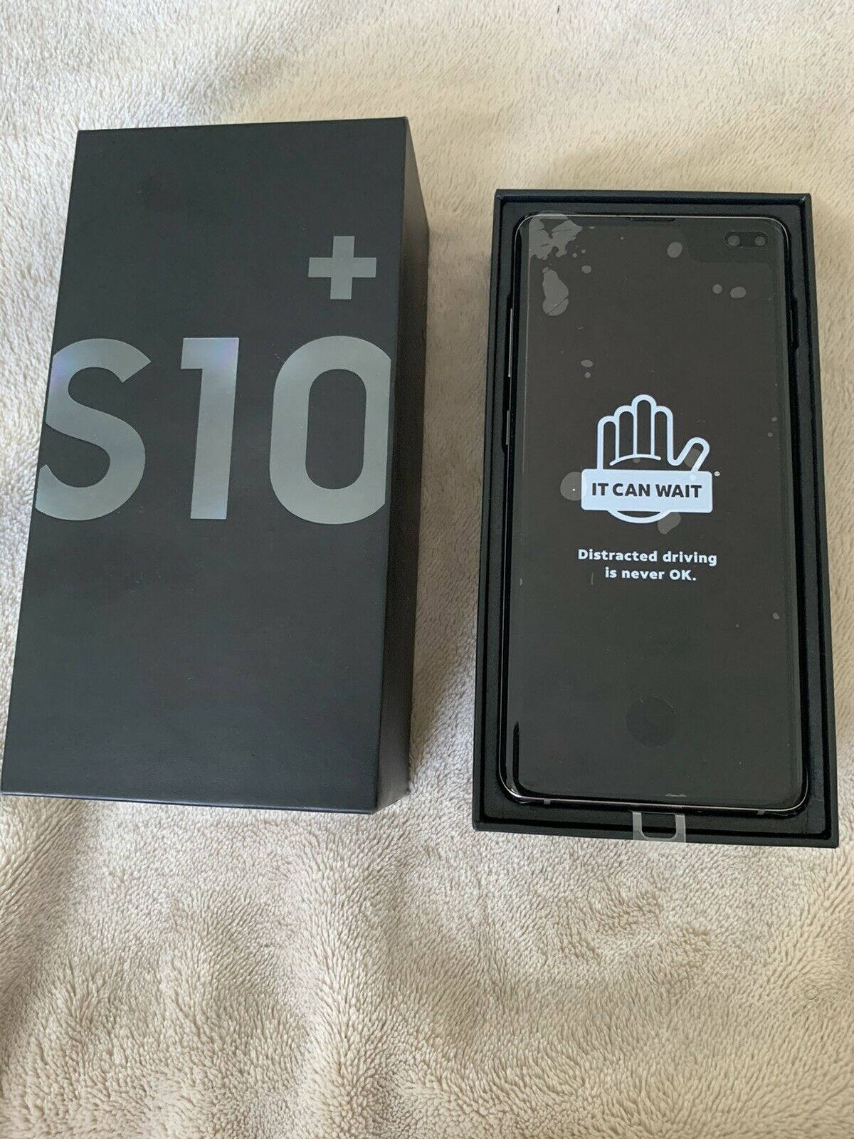 For Sale Original iPhone Xs Max,Samsung S10 Plus,S10E,iPhone x