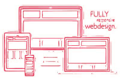 Get the best Web Development Company in Kolkata
