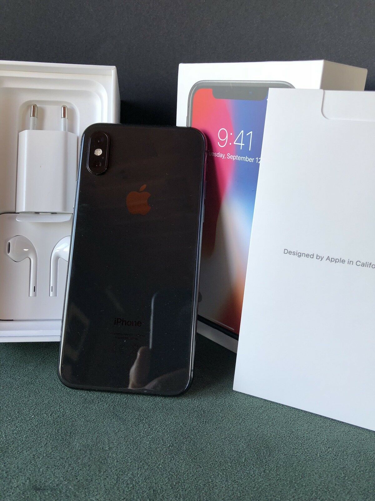 For Sale Original iPhone Xs Max,Samsung S10 Plus,S10E,iPhone x
