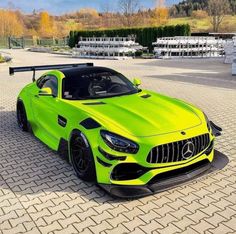 Qatar,Dubai,Uganda-illuminate to Make you Rich, Powerful & Famous+27815693240