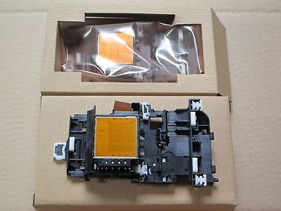 Media Printer Brother Printhead 990A4 (www.media-printer.com)