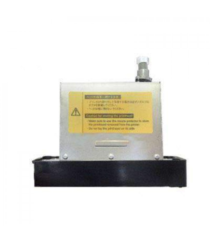 Media Printer Colorpainter H Series Inkjet Printhead GP – U00129498600 (www.media-printer.com)