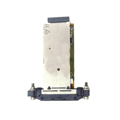 Media Printer HP CMB X2 Printing Module – CW903-60629 (www.media-printer.com)