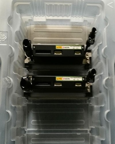Media Printer Kyocera Inkjet Printhead KJ4A-AA (www.media-printer.com)