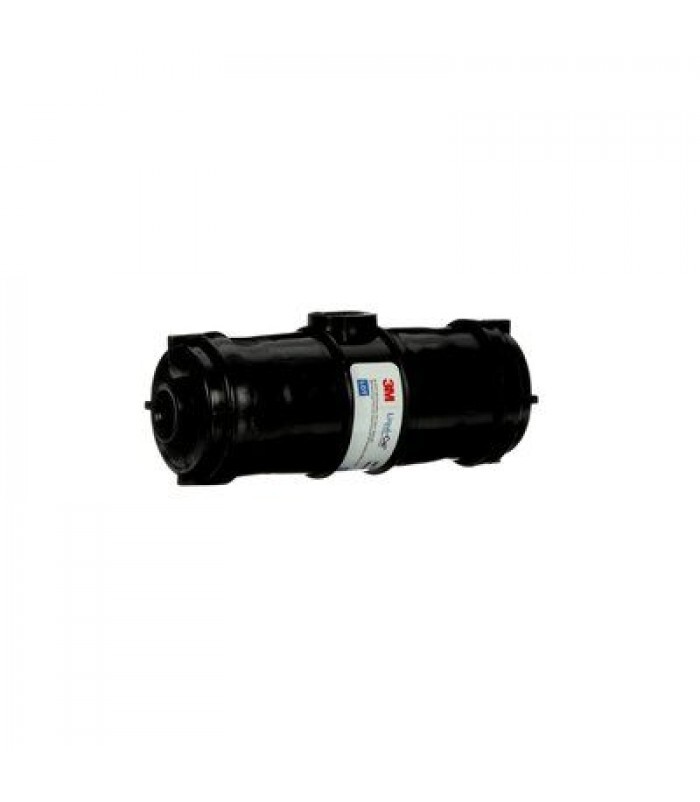 Media Printer Super Phobic Membrane Contactor – G638W (www.media-printer.com)