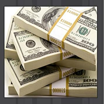100Million Dollas To Invest In Good Business  can  be parthner with you