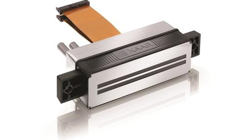 Media Printer Xaar 1003 GS-12U Printhead (www.media-printer.com)