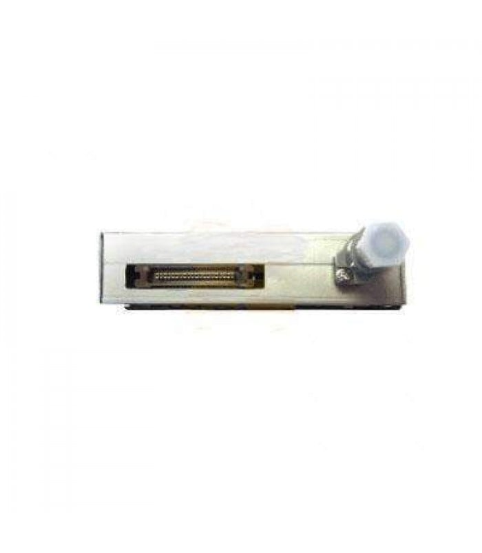 Media Printer Colorpainter H Series Inkjet Printhead GP – U00129498600 (www.media-printer.com)