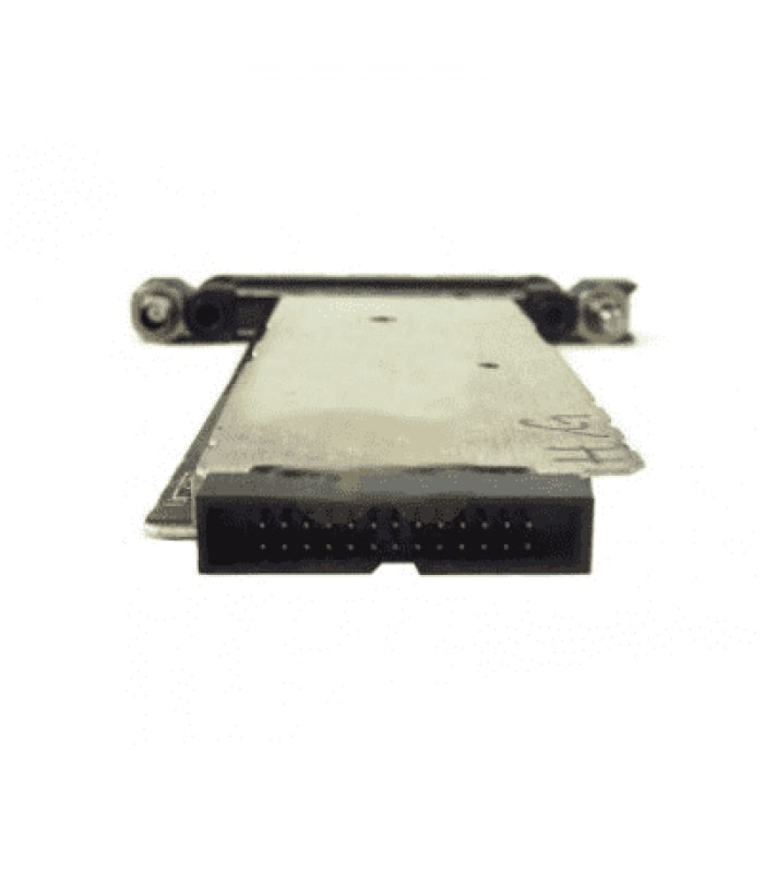 Media Printer HP CMB X2 Printing Module – CW903-60629 (www.media-printer.com)