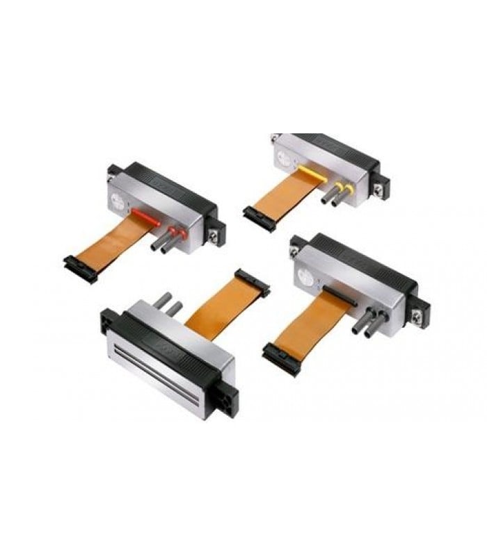 Media Printer Xaar 1003 GS-12U Printhead (www.media-printer.com)