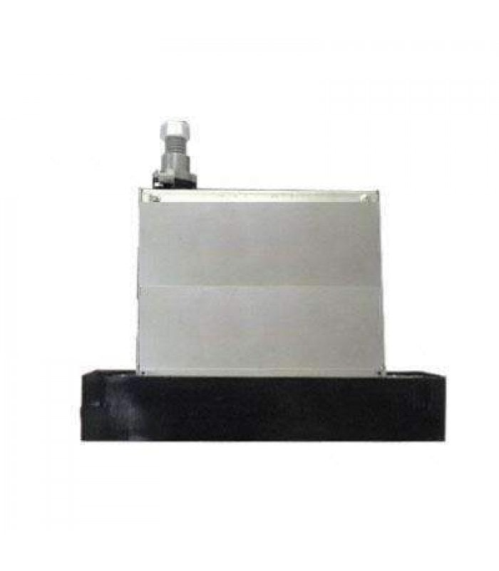 Media Printer Colorpainter H Series Inkjet Printhead GP – U00129498600 (www.media-printer.com)