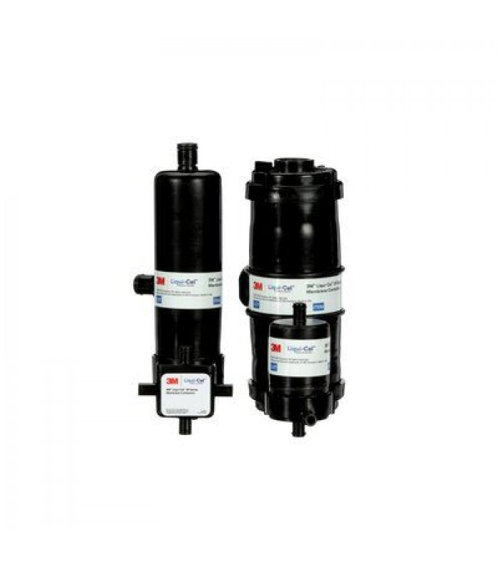 Media Printer Super Phobic Membrane Contactor – G638W (www.media-printer.com)