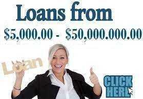 PERSONAL LOAN FROM €50,000,00 TO €500,000,00 APPLY