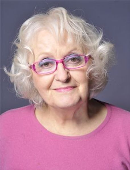 I AM MRS IVY FROM U,S,A I GOT €250,000.00 LOAN FROM MR FRANK