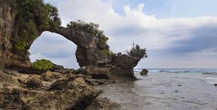 Andaman with neil island Tour Packages.
