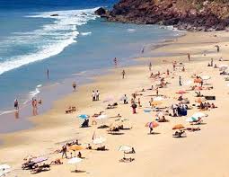 Backwaters, Beaches  & Hills of Kerala Holiday Tour Package