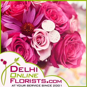 Order Online Gifts to Delhi at a Low Cost on the Same Day