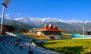 Dharamshala – Dalhousie Tour