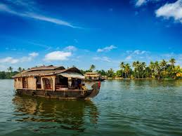 EXPLORE GANGTOK TOUR PACKAGE WITH COUPLE