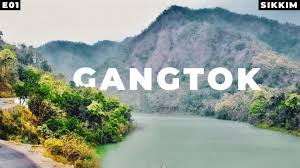 Gangtok to Darjeeling : Monasteries and Peaks.