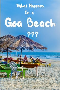 BEST GOA TOUR PACKAGES  WITH FAMILY.