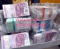 TODAY-CASH FAST LOAN IN JUST 8HRS  CALL+27815693240 .Do you need a financial help?