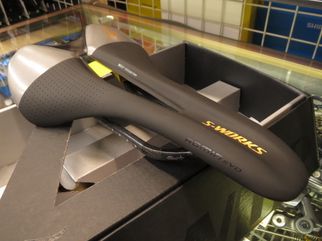 2020 Specialized Turbo Levo Comp