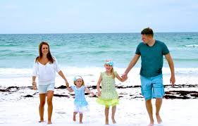 Kerala Tour Package with friends.