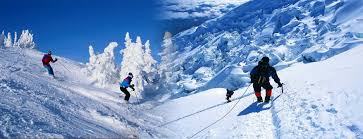 MANALI VOLVO TOUR PACKAGE WITH FRIENDS.