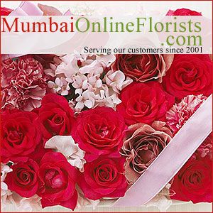 Unique Gifts to Mumbai for your Close Ones on the Same Day at a Lowest Price