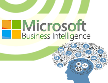 MSBI TRAINING IN HYDERABAD | MSBI ONLINE TRAINING