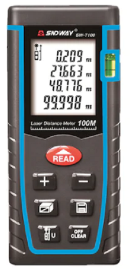 Best Gearbest Online Coupons