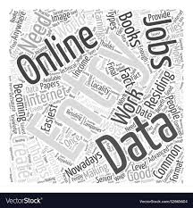 We are Hiring – Earn Rs.15000/- Per month – Simple Copy Paste Jobs