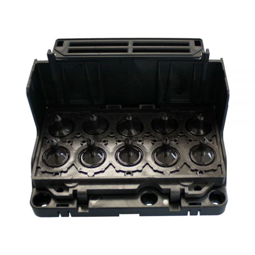 Epson GS-6000 Printhead – F188000 (ARIZAPRINT)