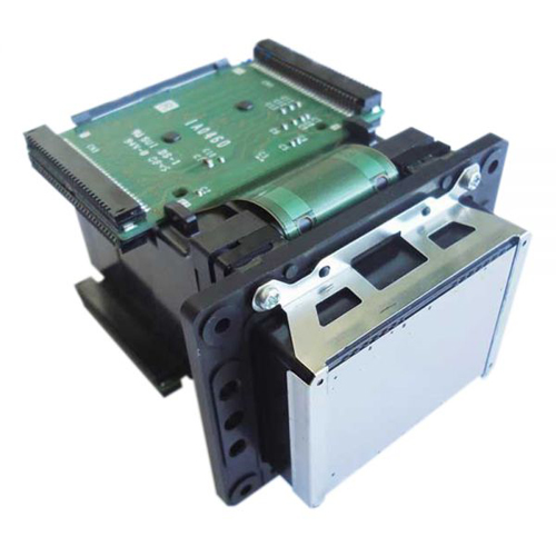 Epson GS-6000 Printhead – F188000 (ARIZAPRINT)